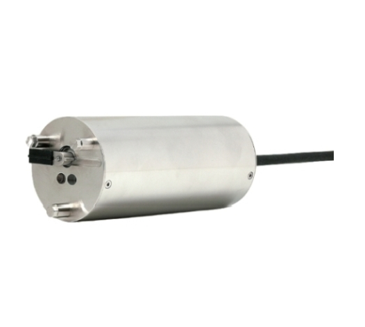 TSC-10-D