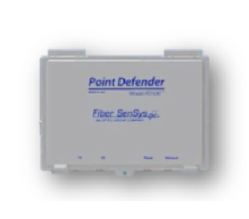 Point Defender PD500™