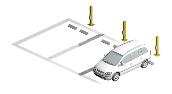 viik-cell-parking-image