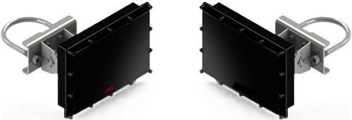 rad-100-bistatic